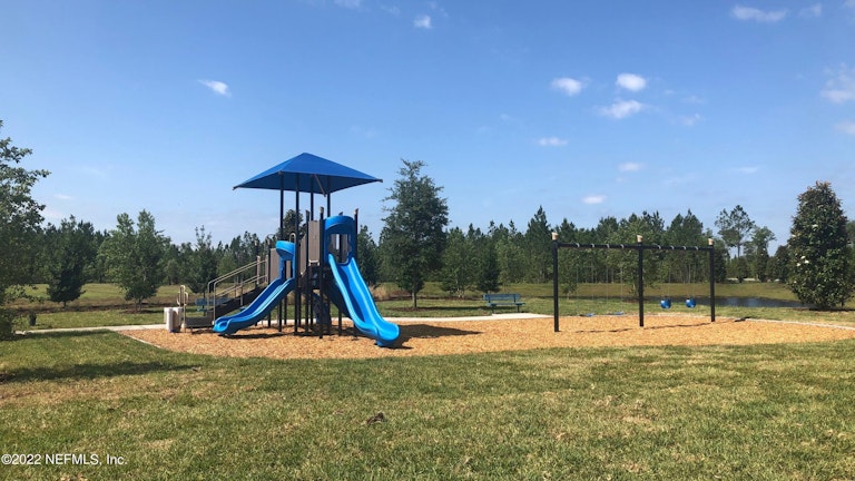 Photo 20 of 25 - 12090 Elderbank Dr, Jacksonville, FL 32256