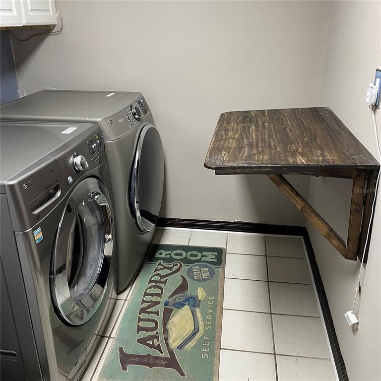 Photo 61 of 75 - 2120 Durfey Ave, Orange City, FL 32763