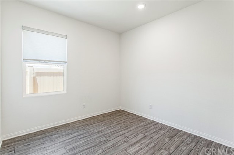 Photo 20 of 30 - 20852 Spring Mountain Rd, Riverside, CA 92507