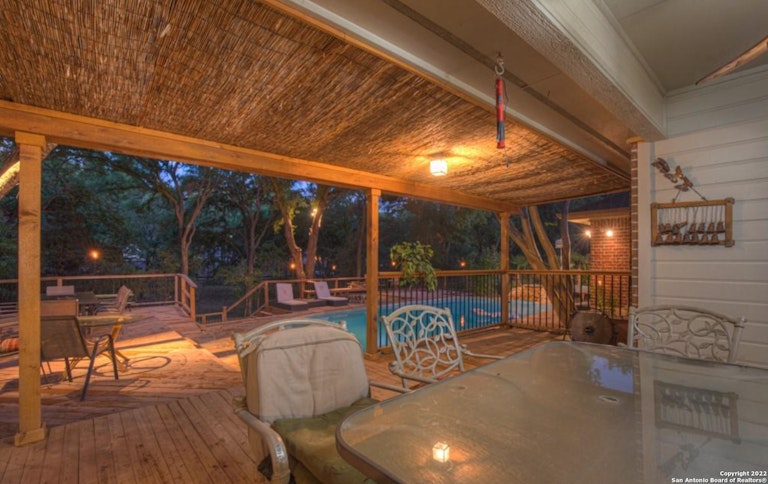 Photo 31 of 48 - 1820 Cypress Rapids Dr, New Braunfels, TX 78130