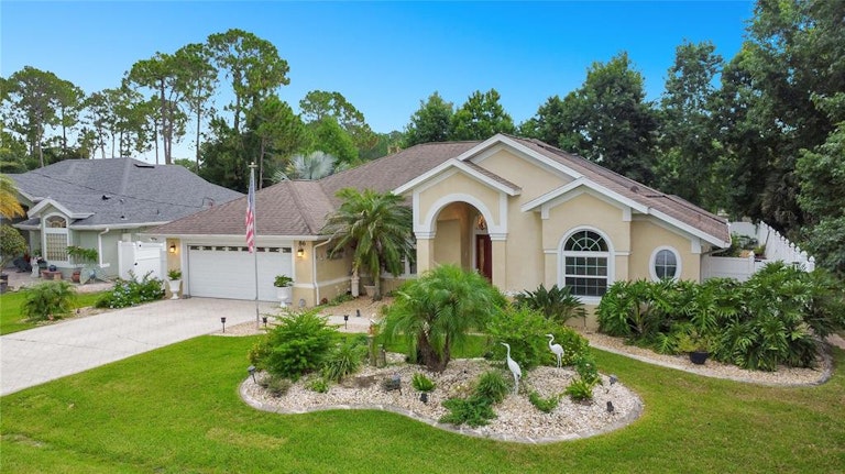 Photo 27 of 37 - 86 Wood Haven Dr, Palm Coast, FL 32164