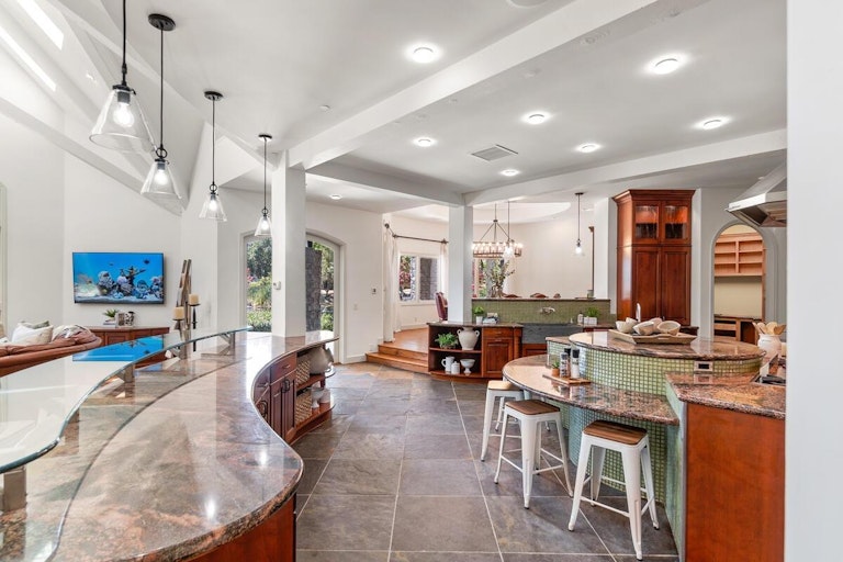 Photo 51 of 99 - 27681 Mace Blvd, Davis, CA 95618