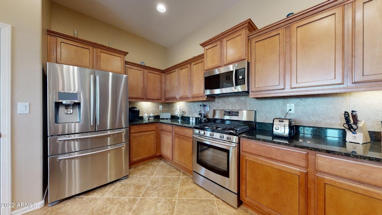 Photo 19 of 54 - 43916 N 50th Ln, New River, AZ 85087