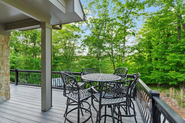 Photo 61 of 77 - 4268 Woodland Brook Dr SE, Atlanta, GA 30339