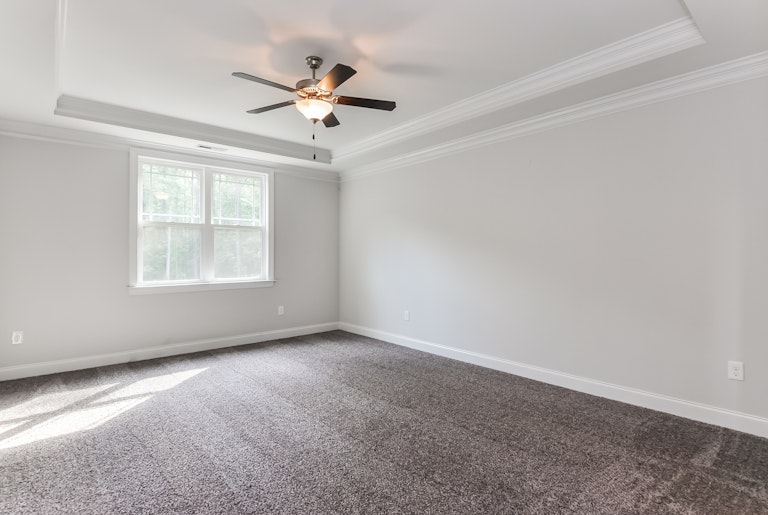 Photo 12 of 25 - 6804 Payton View Dr, Garner, NC 27529