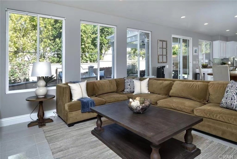 Photo 6 of 22 - 11 Azalea, Irvine, CA 92620