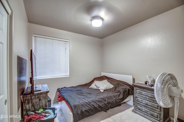 Photo 45 of 49 - 756 E Cedar Dr, Chandler, AZ 85249