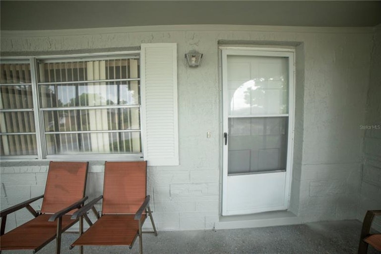 Photo 7 of 72 - 5121 Dove Dr, New Port Richey, FL 34652