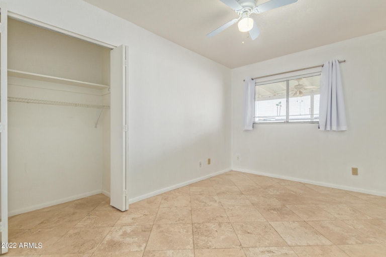 Photo 19 of 28 - 1737 N Markdale, Mesa, AZ 85201