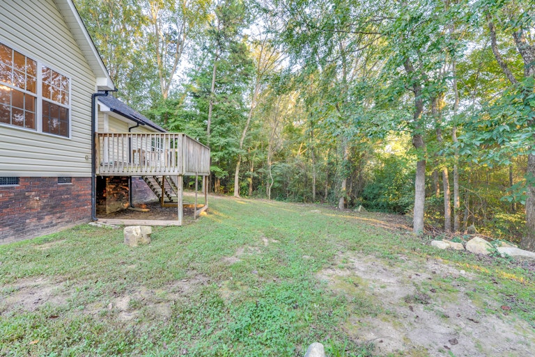 Photo 19 of 19 - 1571 Kingston Dr, Kannapolis, NC 28083