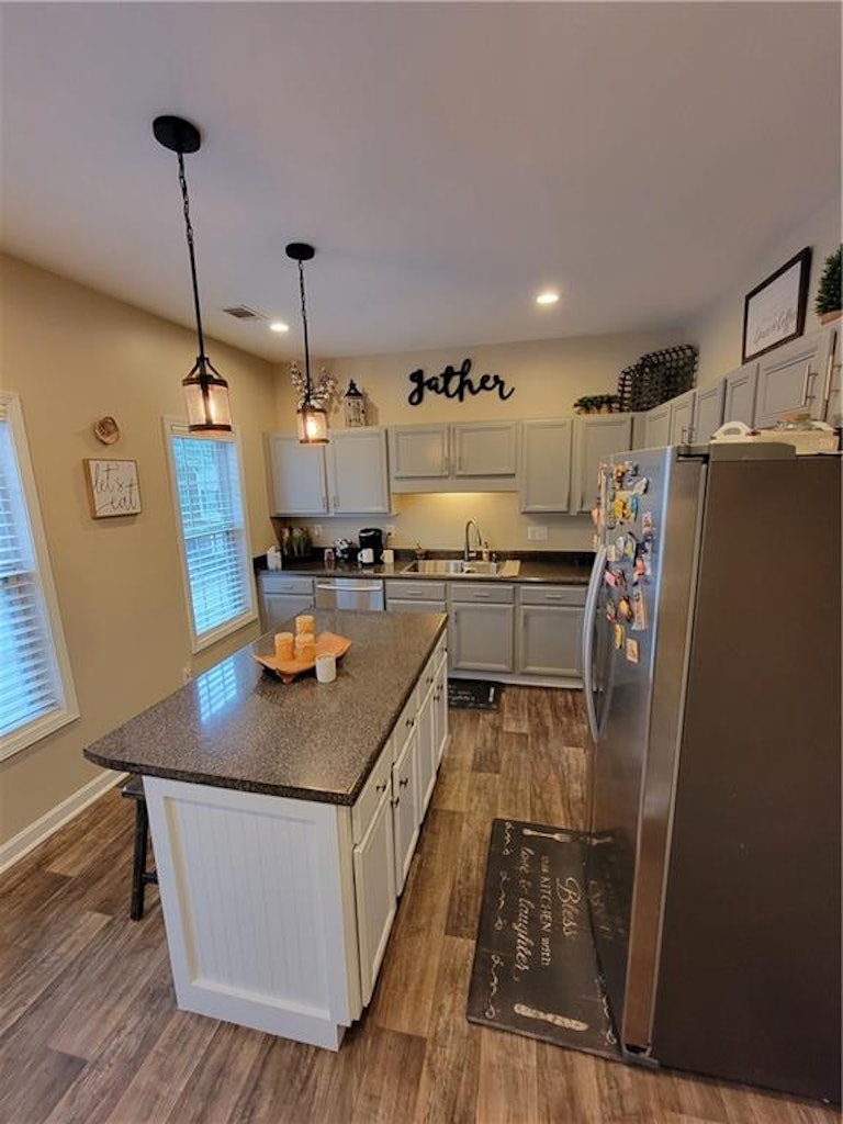 Photo 28 of 82 - 2183 Millgate Ln, Buford, GA 30519