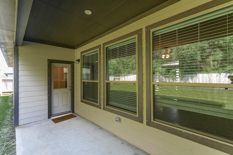 Photo 34 of 36 - 6822 Aspen Peak Dr, Baytown, TX 77521