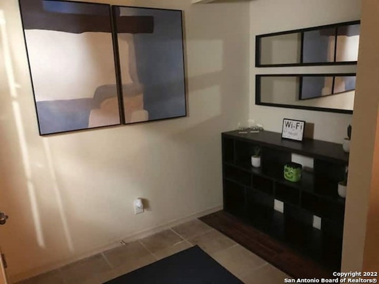 Photo 16 of 19 - 1230 Longmont St, San Antonio, TX 78245