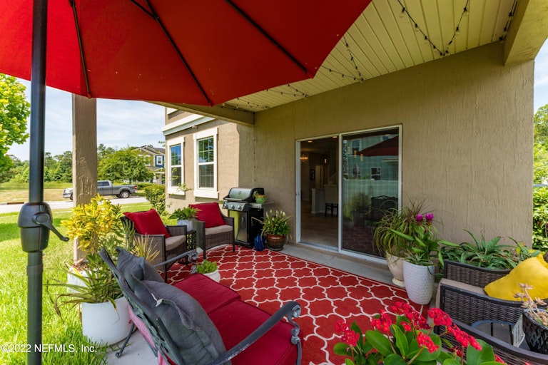 Photo 33 of 43 - 14987 Rain Lily St, Jacksonville, FL 32258