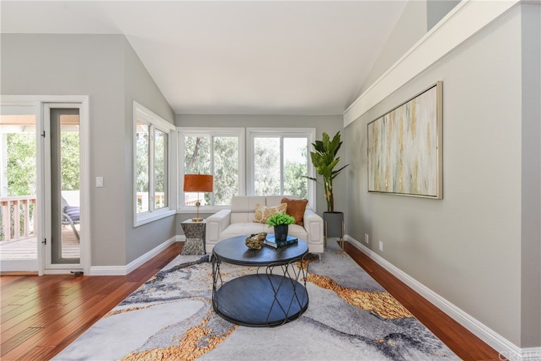 Photo 45 of 62 - 3492 Falcon Ridge Rd, Diamond Bar, CA 91765