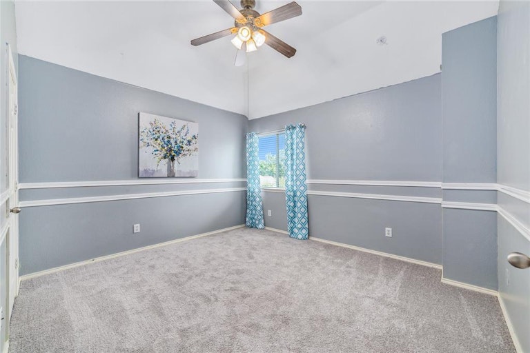 Photo 30 of 40 - 3115 Reagenea Dr, Wylie, TX 75098