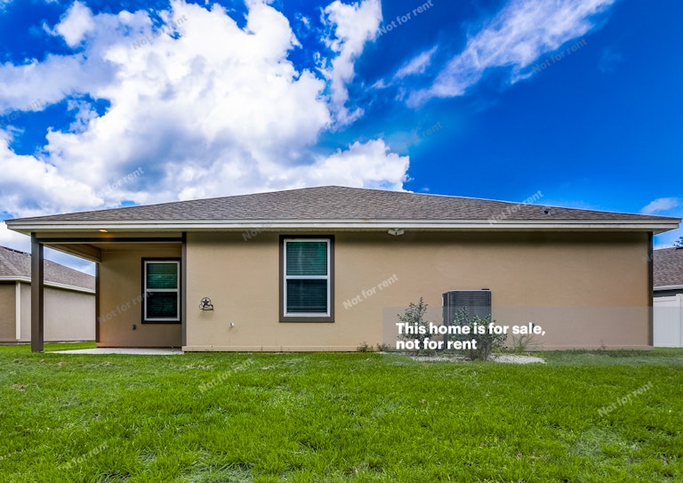 Photo 40 of 40 - 77555 Lumber Creek Blvd, Yulee, FL 32097