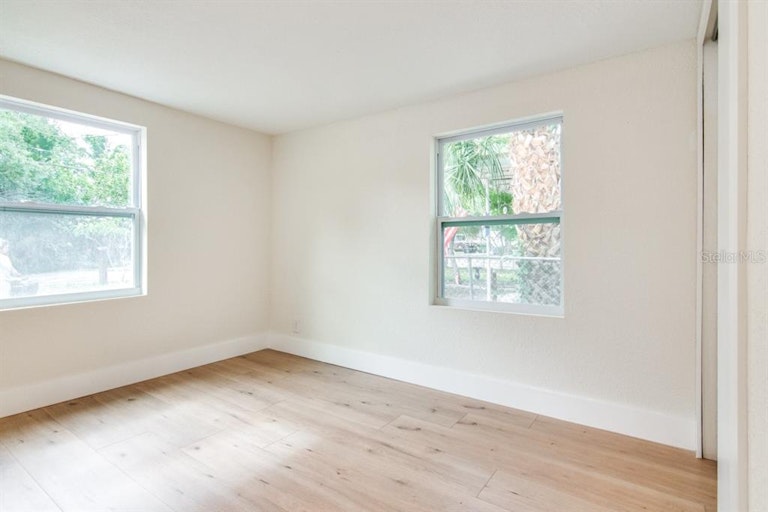 Photo 25 of 31 - 1580 Tioga Ave, Clearwater, FL 33756