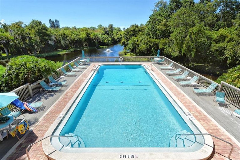 Photo 55 of 77 - 306 Pine Run Dr, Osprey, FL 34229