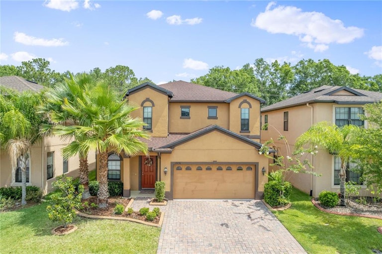 Photo 1 of 53 - 15256 Anguilla Isle Ave, Tampa, FL 33647