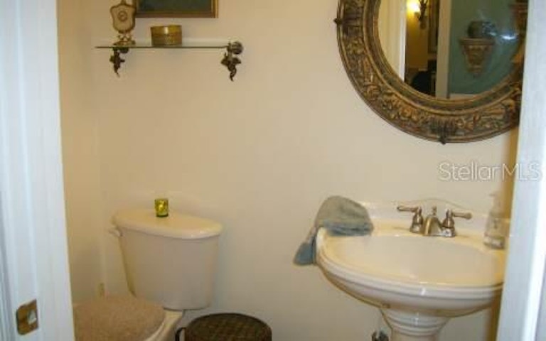 Photo 13 of 24 - 197 Birchwood Dr, Palm Coast, FL 32137