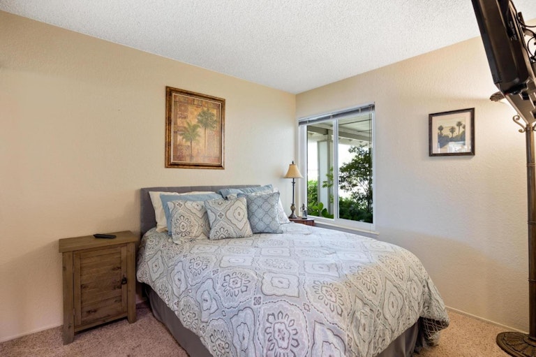 Photo 20 of 31 - 1445 Klamath River Dr, Rancho Cordova, CA 95670