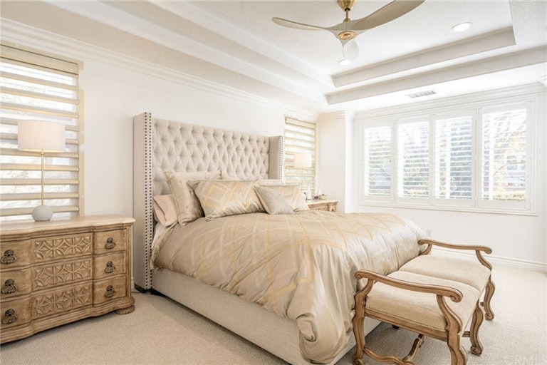 Photo 36 of 72 - 18692 Calera Ln, Huntington Beach, CA 92648
