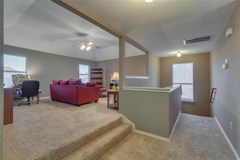 Photo 20 of 28 - 10317 Evergreen Dr, Rowlett, TX 75089
