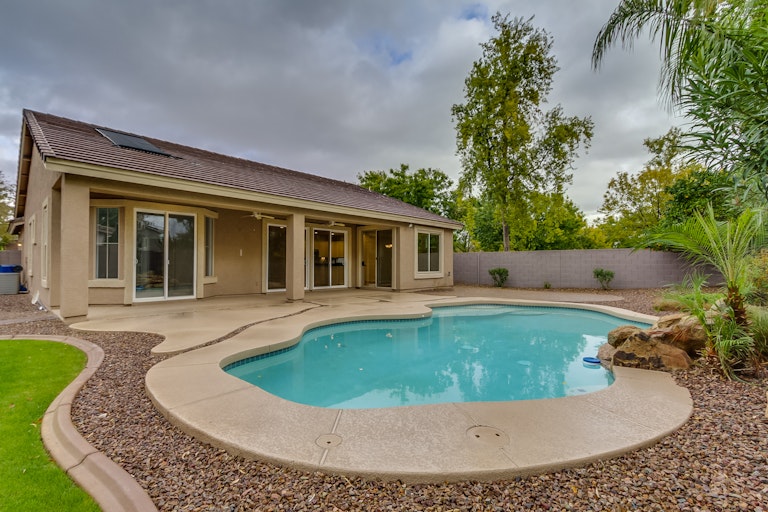 Photo 5 of 35 - 3275 E Linda Ln, Gilbert, AZ 85234