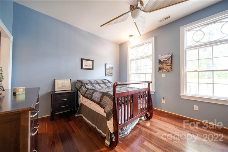 Photo 35 of 48 - 10250 Barringer Ct, Mount Pleasant, NC 28124