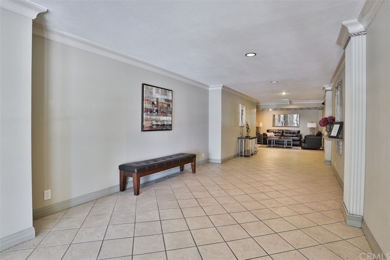 Photo 47 of 54 - 222 N Rose St #208, Burbank, CA 91505