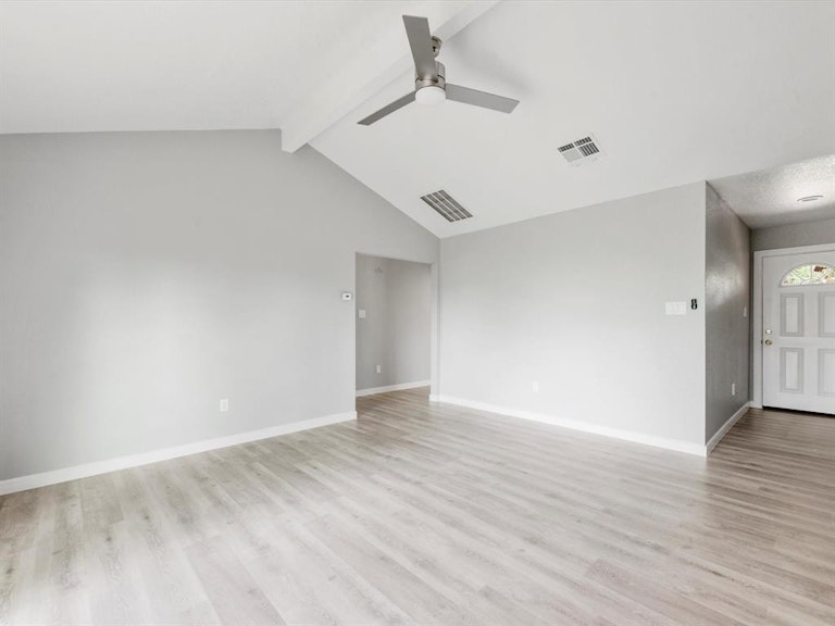 Photo 7 of 22 - 5310 Castlecreek Ln, Houston, TX 77053
