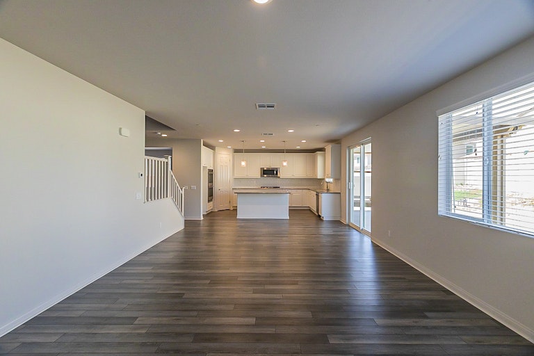 Photo 8 of 31 - 30830 Palette Rd, Murrieta, CA 92563