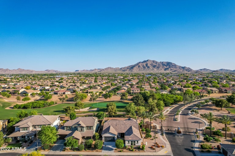 Photo 57 of 76 - 3757 E Turnberry Ct, Gilbert, AZ 85298