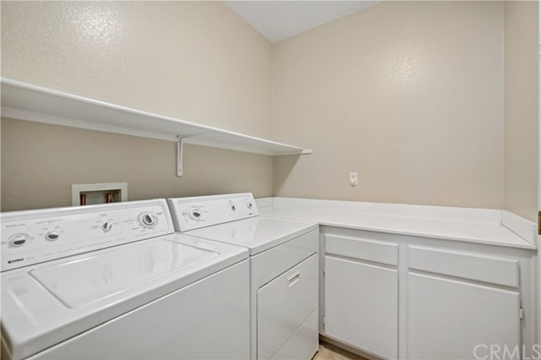 Photo 24 of 49 - 27869 Crystal Spring Dr, Menifee, CA 92584