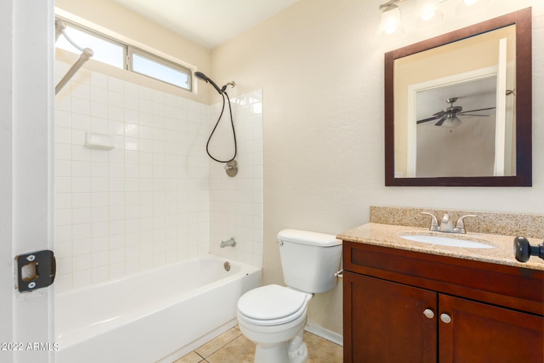 Photo 12 of 21 - 13741 W Peck Dr, Litchfield Park, AZ 85340