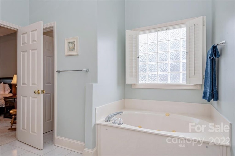 Photo 36 of 36 - 4823 Huddersfield Dr, Harrisburg, NC 28075
