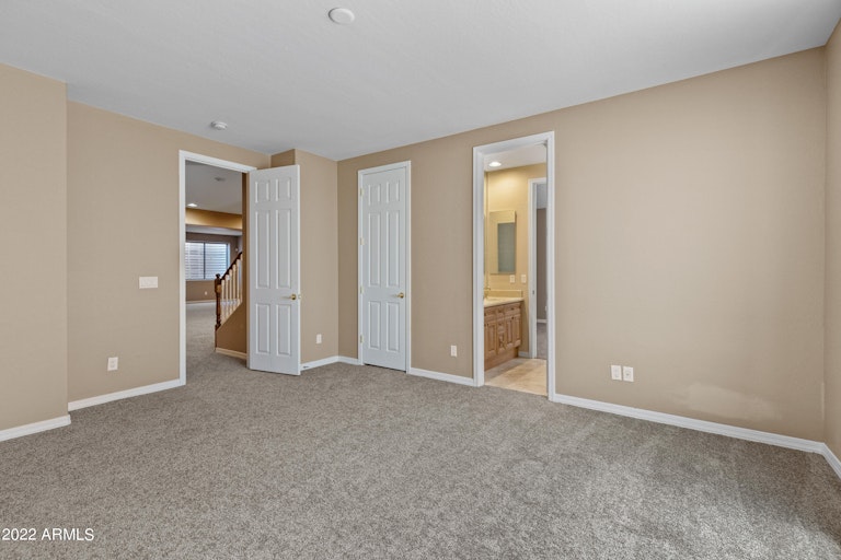 Photo 46 of 73 - 2517 S Constellation Way, Gilbert, AZ 85295