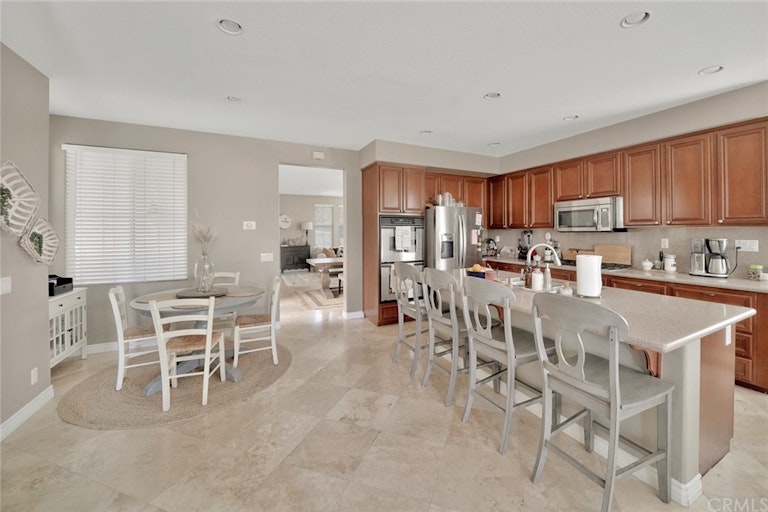 Photo 11 of 39 - 11 Shively Rd, Ladera Ranch, CA 92694