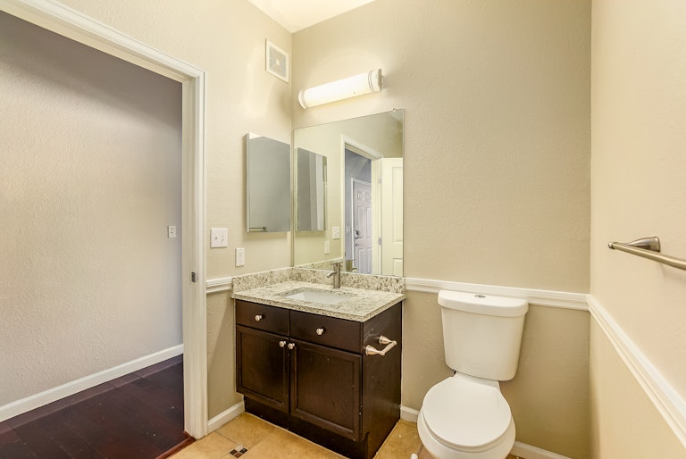 Photo 17 of 19 - 9691 W Coco Cir #203, Littleton, CO 80128