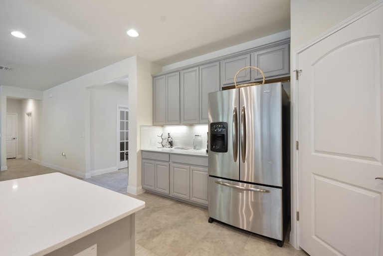 Photo 34 of 40 - 343 Cypress Springs Way, Georgetown, TX 78633