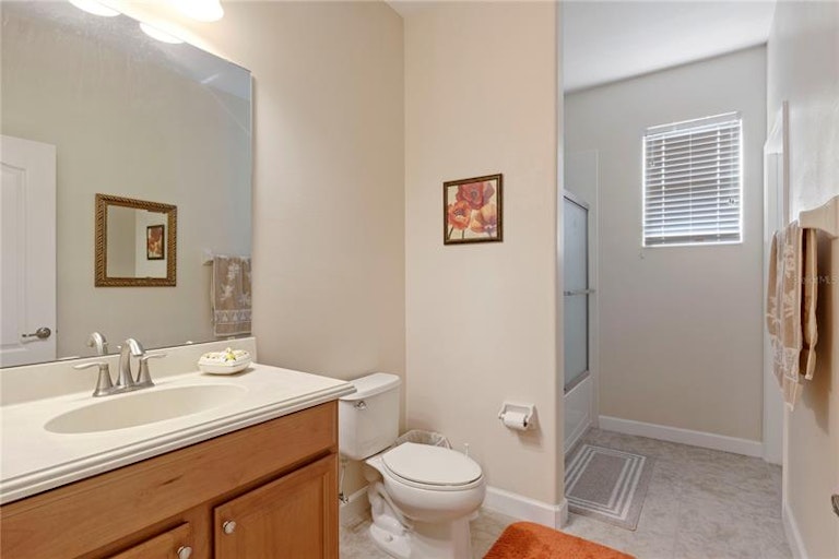 Photo 11 of 29 - 1010 Harmony Ln, Clermont, FL 34711