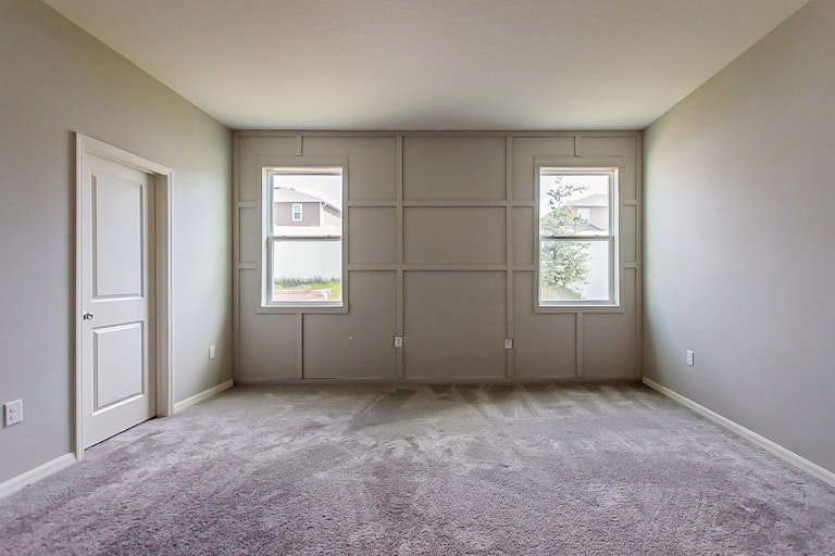Photo 13 of 24 - 2288 Biscotto Cir, Davenport, FL 33897