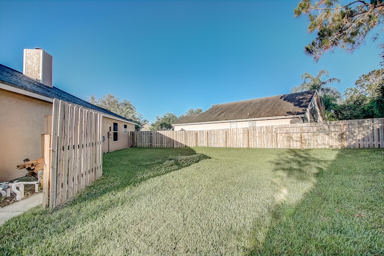 Photo 33 of 33 - 22 Moor Green Ct, Ocoee, FL 34761
