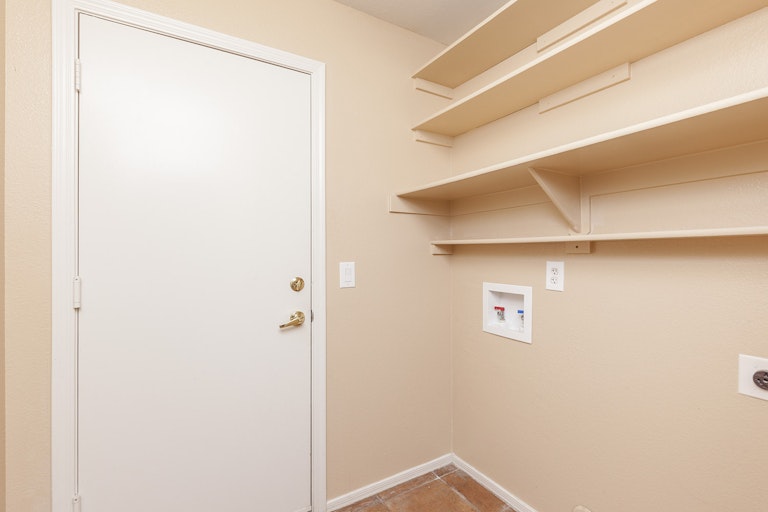 Photo 24 of 25 - 8627 W Pershing Ave, Peoria, AZ 85381