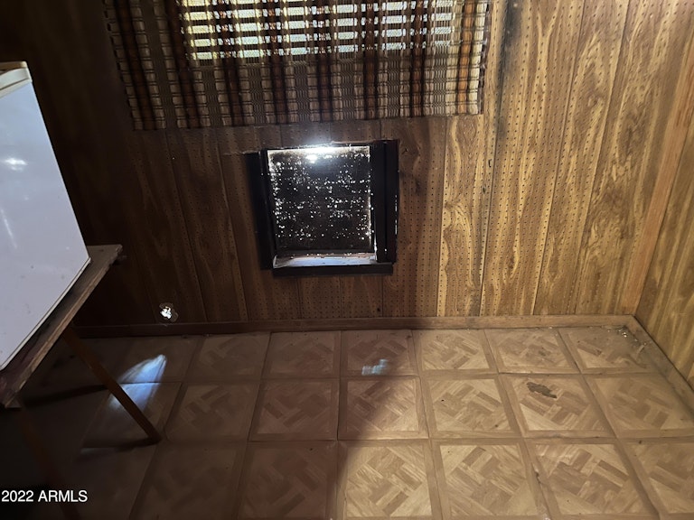 Photo 18 of 49 - 9009 N 14th St, Phoenix, AZ 85020