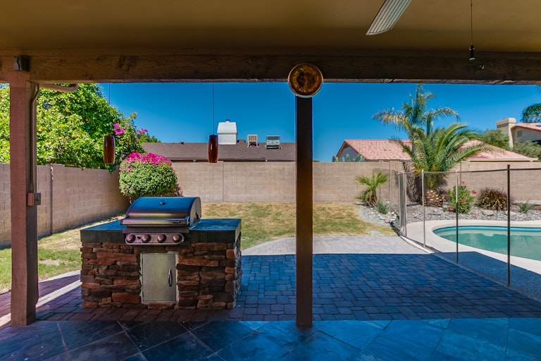 Photo 30 of 36 - 6020 W Grandview Rd, Glendale, AZ 85306