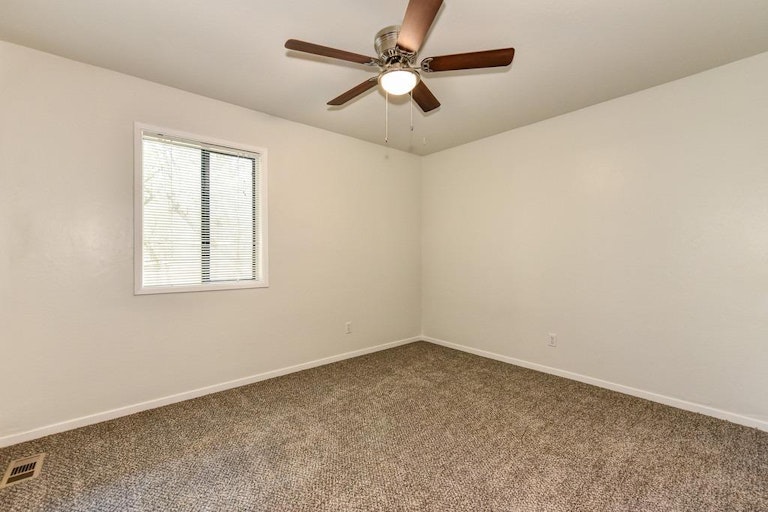 Photo 54 of 79 - 12136 Poplar Rd, Auburn, CA 95602