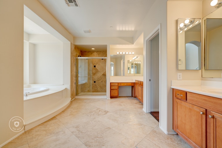 Photo 45 of 78 - 15344 W Coolidge St, Goodyear, AZ 85395