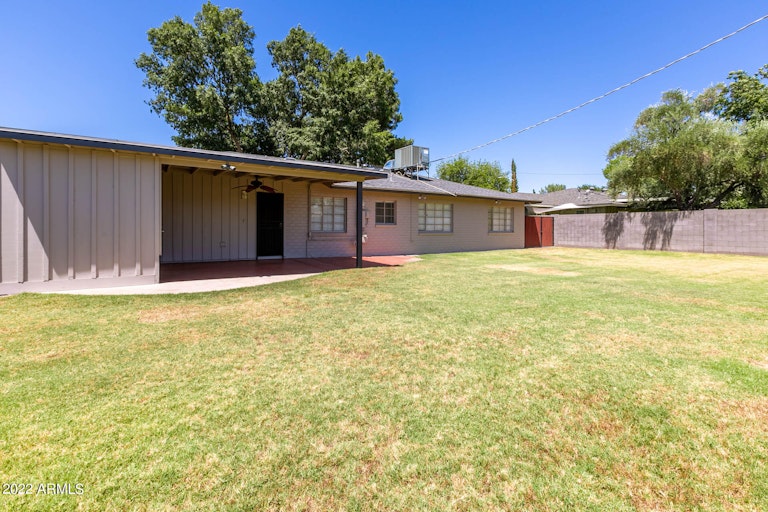 Photo 23 of 29 - 4713 E Cambridge Ave, Phoenix, AZ 85008